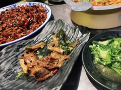 -嘎嘎鸭脑壳(蜀汉路店)