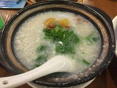 -桂客膳房·珍品堂