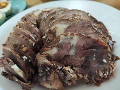 -满记烧饼(牛街东里小区一区店)