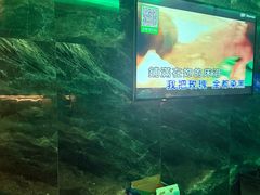 -冰城小镇音乐串吧·聚会餐厅(百子湾店)