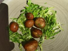-生机蔬食·24节气料理餐厅(番禺广场店)