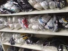 -奥特洗福莱干洗、皮具护理店(铜川路店)