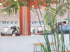 -ChanDu躔度咖啡(灯塔店)