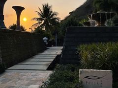 门面-海角轩·三亚文华东方酒店