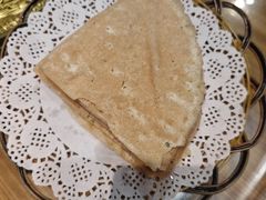 -富正毅三下锅(体育馆店)