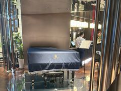 -海派悦庭·海胆烧麦·新融合菜(凯德广场店)