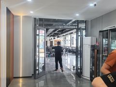 -小饭桶(野三坡百里峡店)