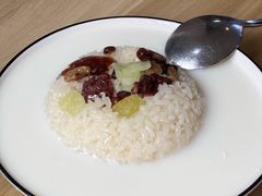 -花园菜市场