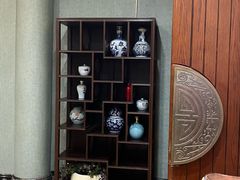 -西湖楼禧园·宴会聚餐(三一大道店)