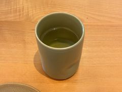 -Tuna maki寿司(苏州中心商场店)