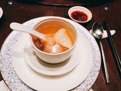 -晶采轩(虹桥路店)