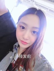 点击看大图 -SOULMAGIC 造型烫发染发