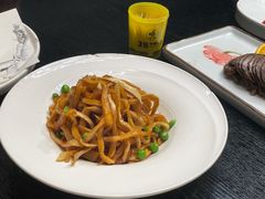 -王记姚家味·地道苏帮菜(凤凰街店)