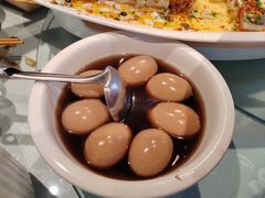 -帝一铭家宴(板塘店)