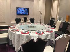 包厢-亢龙太子酒轩(东湖店)