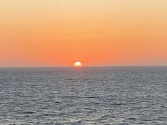 -春秋旅游航空(西藏路分部)