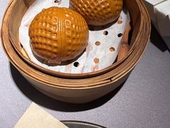 -徐记海鲜(黄土岭|新时空店)