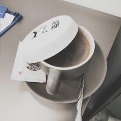 -Y-STUDIO原理