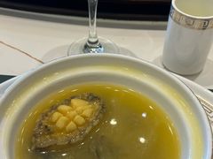 -沪华海鲜大酒楼(南汇店)