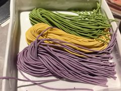 -芸山季·云南野生菌火锅(宝能环球汇店)