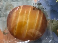 -锦州喜来登酒店