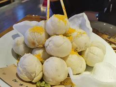 -鸽子窝(宋庄店)