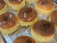 -西村叔叔的店·面包·甜品·蛋糕(清河万象汇店)