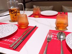 -赤火牛排(金狮广场店)