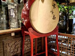 -京味斋·北京烤鸭(华威桥北工大店)