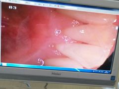 -烟台顺达口腔(辛庄街门诊)