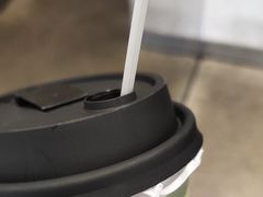 -喜茶(广州北京路惠福东店)