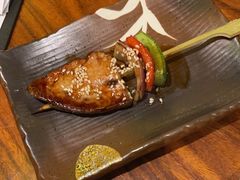 -鸟鹏烧鸟居酒屋(仁恒梦中心店)