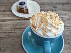 -Maan coffee漫咖啡(1905店)