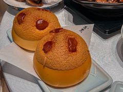-粤匠·澳门点心粤菜海鲜(澳门半岛店)