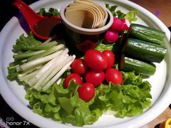 -胖哥俩肉蟹煲(爱琴海购物公园店)