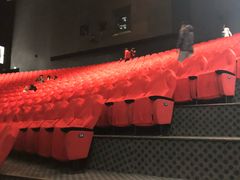 -中国科学技术馆影院