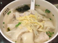 -熙盛源(滨湖万达店)