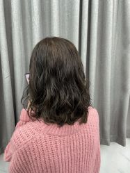 -山浦形象烫染