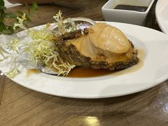 -东辰望海鱼码头·海鲜餐厅