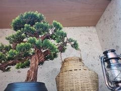 -马家斑.鲜鱼火锅(松湖万科店)