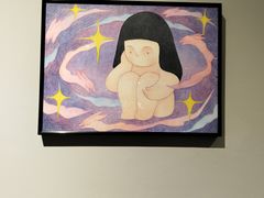 -辰熙ACX星海艺术中心