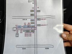 -安飞驰驾校·学车连锁(金高店)