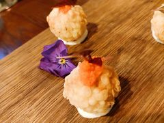 -斯比特花园西餐厅(东方商厦店)