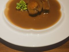 -觀芷隐轩