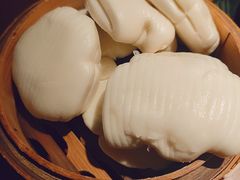 -外婆家(青岛万象城店)