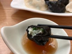 -船歌·鱼水饺青岛菜(枫蓝国际购物中心店)