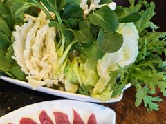 -南门涮肉(通州店)