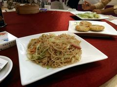android_upload_pic-新海利海鲜城·41年珠海老字号(夏湾店)