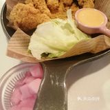必吃的炸鸡套餐推荐