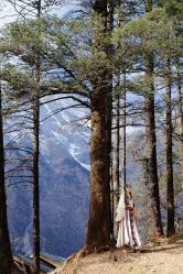 -小红帽摄影(丽江店)